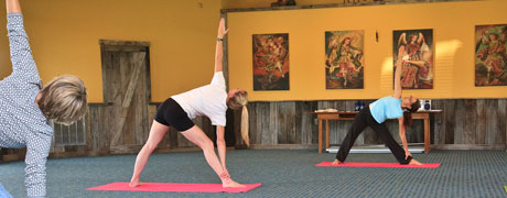 activities1