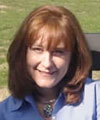Alyssa Stines