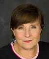 barbara-adams