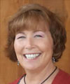 Cheryl Brown