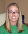 Courtney Phifer