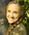 Dawn Zurlinden