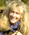 Dede Beasley