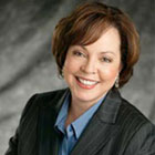 Carolyn Ross