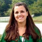 Kate Macleod-Michael