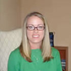 Courtney Phifer