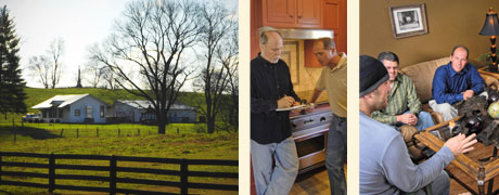 facilities-m-riverhouse