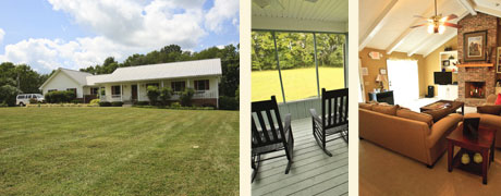 facilities-w-springhouse Spring House