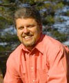Greg Phillips