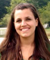 Kate MacLeod-Michael