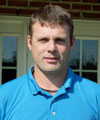 keith-parish