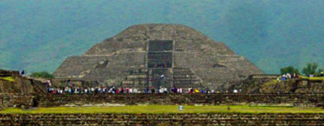 toltec Toltec