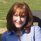 womens-manager The Ranch Women's Manager