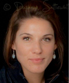 Crystal Van Meter