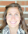 Samantha Gordon