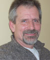 Daniel Sumrok