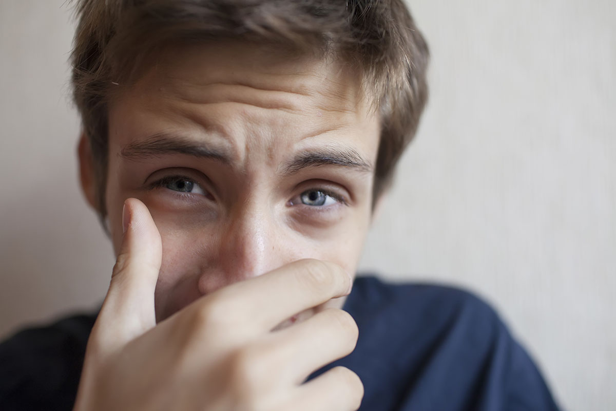 The Co occurrence Of Addiction And Mental Illness Meeting The Challenge The co occurrence of addiction and mental illness meeting the challenge