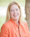 Karen_Brownd-1