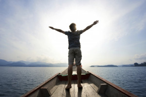 iStock_000018737569_Large-300x200