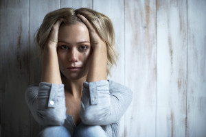 iStock_000023035996_XXXLarge-300x200