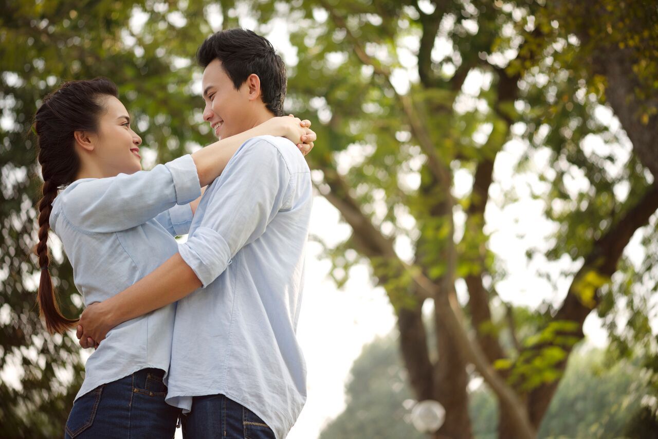 Why do love avoidants cheat