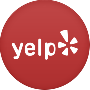 Yelp