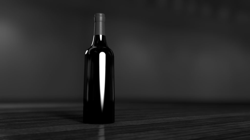 Alcoholism and Drinking Problems