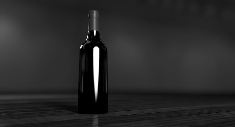 Alcoholism and Drinking Problems