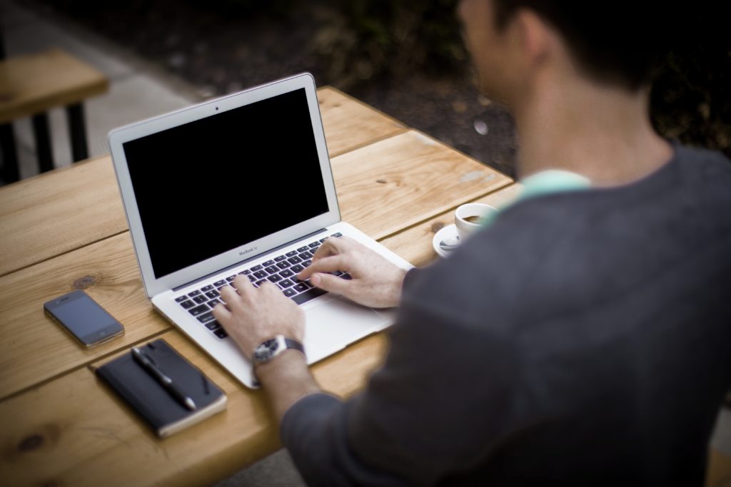 Teens with Porn Addiction