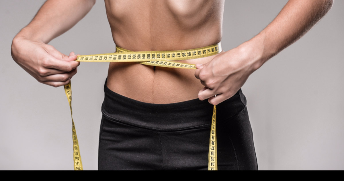 Bulimia and Substance Abuse