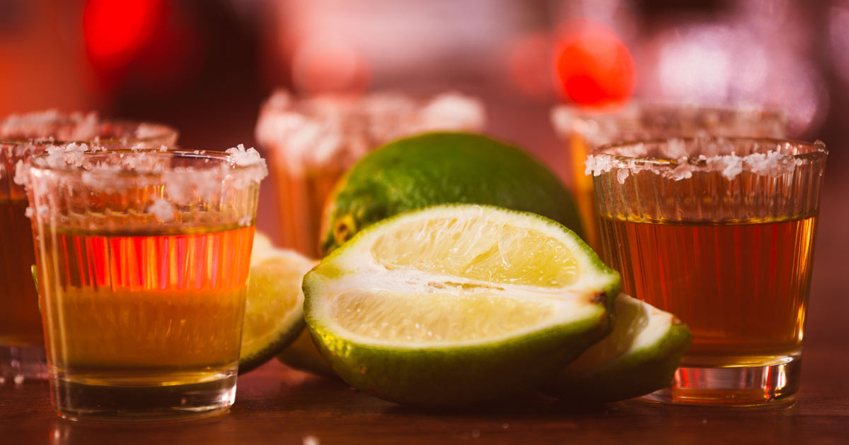 Alcoholism and Hoarding