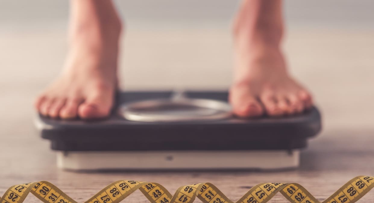 Binge Eating Disorder Treatment Center Residential Rehab The Ranch