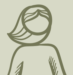 Staff Female No Image