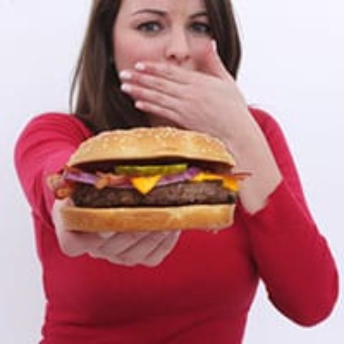 The Difference Between Food Aversion and Anorexia | The Ranch The Difference Between Food Aversion and Anorexia | The Ranch