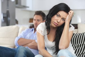 Do Sex and Love Addiction Have Withdrawal Symptoms? | The Ranch