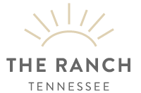 The Ranch Logo