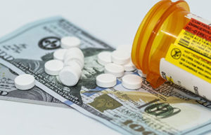 overcome Oxycontin addiction with admission into an Oxycontin addiction treatment center