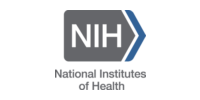 NIH Logo AMP