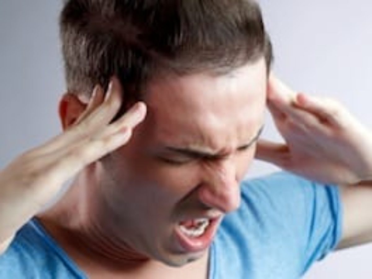 When Managing Chronic Pain Becomes Addiction -