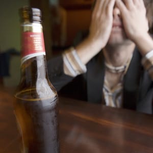 Signs That It’s Time to Quit Drinking