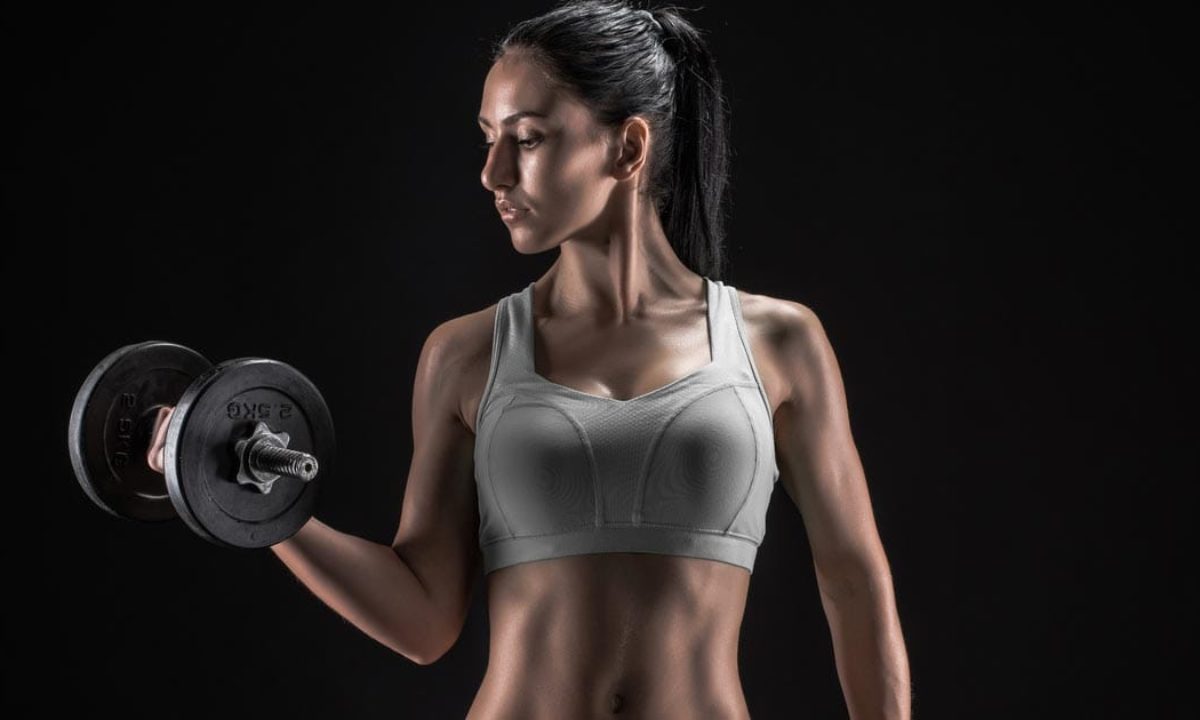 What Is Thinspiration and How Can “Pro-Ana” Websites Trigger Eating  Disorders? -