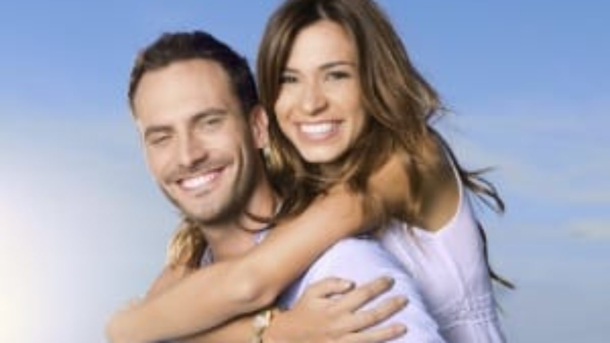 Women and Sex Addiction Building