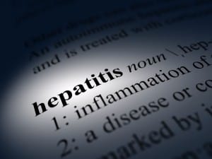 Vitamin D Deficiency Greatly Increases Risk for Alcoholic Hepatitis
