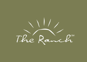 The Ranch  1