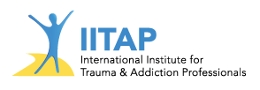 Iitap Logo