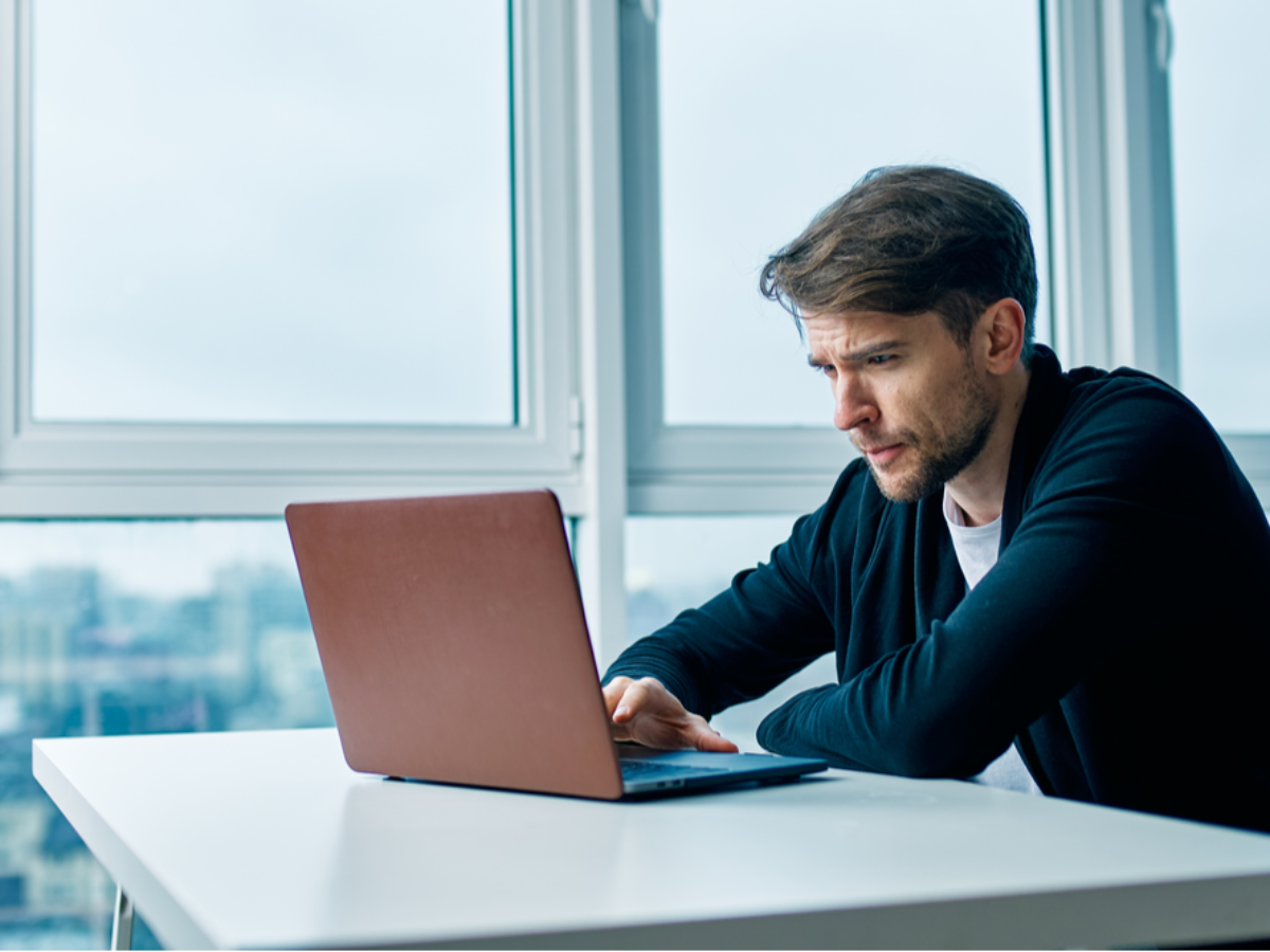 Is An IOP the Right Treatment Program for You? Is An IOP the Right Treatment Program for You?