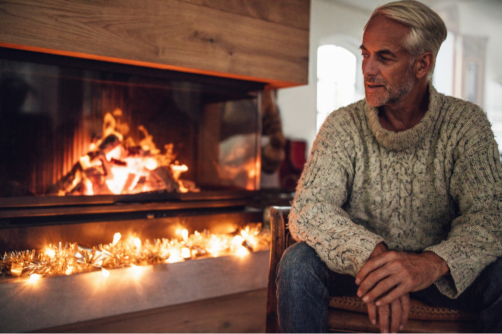 Life After Treatment: In Recovery During the Holidays