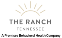 The Ranch TN