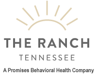 The Ranch TN