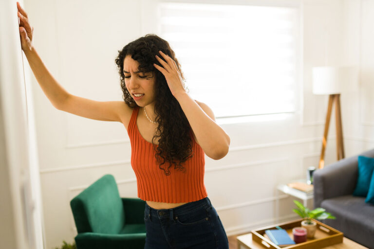 What Are the Physical Signs of Alcoholism? Alcohol Addiction TN